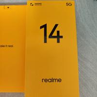 realme 14 5g 8/256