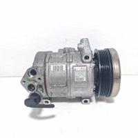 COMPRESSORE A/C FIAT Grande Punto 2Â° Serie 5D3375