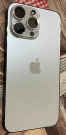 iPhone 14 Pro Max 128Gb