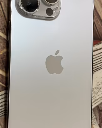 iPhone 14 Pro Max 128Gb