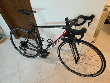 Merida scultura 6000 