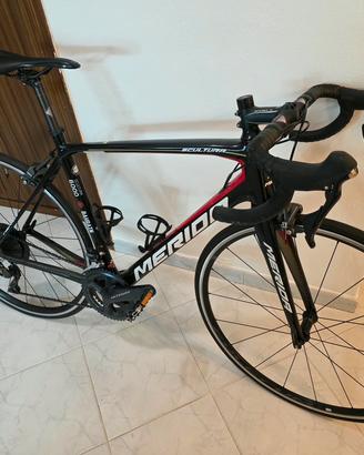 Merida scultura 6000 