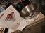Immagine 1