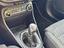 Immagine 26