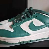 Nike Dunk next nature