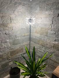 PIASTRELLE IN PIETRA PER RIVESTIMENTO MURI