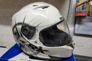 Shark s900 crusader