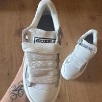 Scarpe donna Gioselin