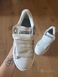 Scarpe donna Gioselin