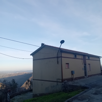 Casa indipendente