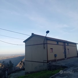 Casa indipendente