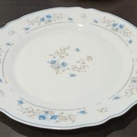 piatto piano da portata arcopal 