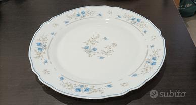 piatto piano da portata arcopal 