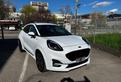 FORD Puma 1.0 EcoBoost Hybrid 125 CV S&S aut. ST