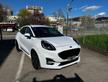 FORD Puma 1.0 EcoBoost Hybrid 125 CV S&S aut. ST