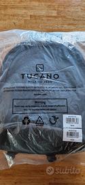 Zaino Tucano Nemo laptop e Macbook