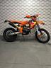 ktm-250-excf-my-2024-105-h-totali