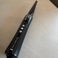 Arricciacapelli Remington