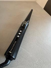 Arricciacapelli Remington
