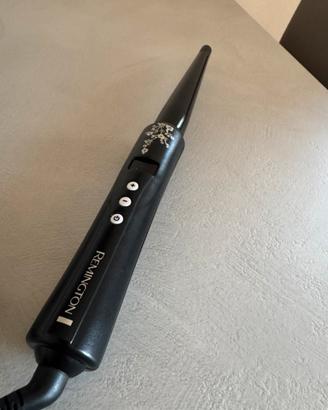 Arricciacapelli Remington
