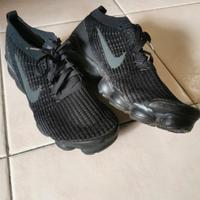 Nike Air Vapormax flyknit 3