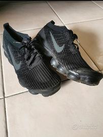 Nike Air Vapormax flyknit 3