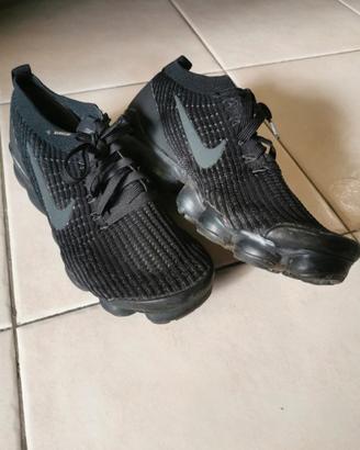Nike Air Vapormax flyknit 3