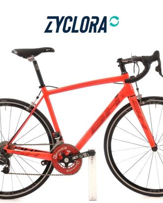 BH Ultralight AXS 11V t.54