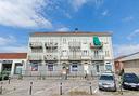 appartamento-a-moncalieri-3-locali