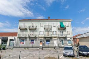 Appartamento a Moncalieri 3 locali