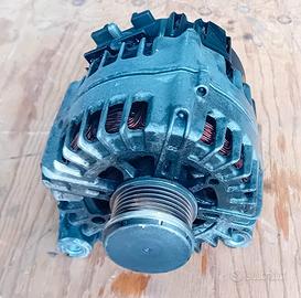 Alternatore BMW 520d N47D20C