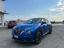 nissan-juke-1-6-hev-tekna
