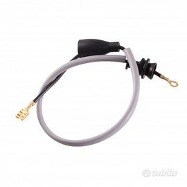 Cavo tra puntine e bobina Ciao 149504