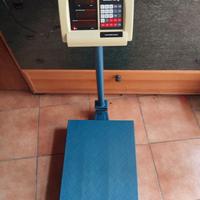 bilancia elettronica digitale