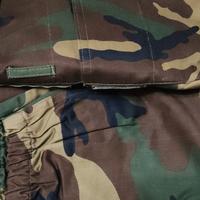 mimetica per caccia o soft air