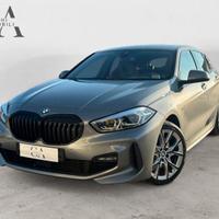 BMW 118 i ColorVision Edition 136cv auto