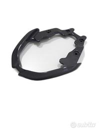 CODINO POSTERIORE CARBONIO MV BRUTALE 800