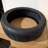 Gomma e camera d aria monopattino xiaomi pro 2