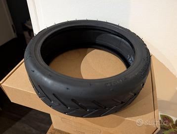 Gomma e camera d aria monopattino xiaomi pro 2