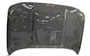 cofano-anteriore-in-aluminio-per-jeep-renegade-201