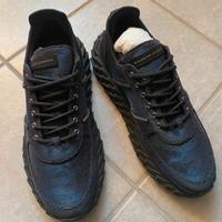 Sneakers “Urchin” Giuseppe Zanotti n.44