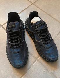Sneakers “Urchin” Giuseppe Zanotti n.44