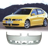 PARAURTI ANTERIORE SEAT LEON 1M 99-04 LOOK FR