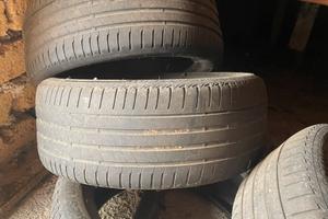 Gomme 225/45/17