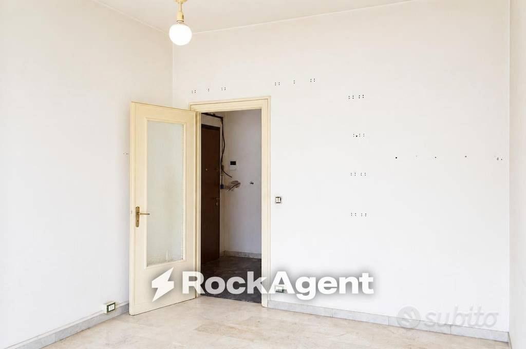 Appartamento – TO - Vista 4