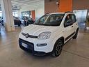 fiat-panda-1-0-firefly-hybrid-city-life