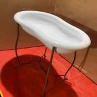 BIDET D'EPOCA