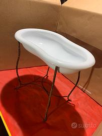 BIDET D'EPOCA