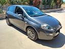 fiat-punto-1-3-mjt-ii-95cv-5-p-2012