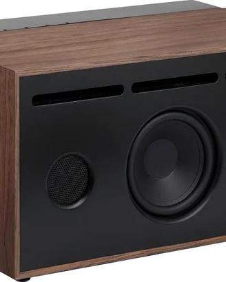 Diffusore PR/01 WALNUT  La Boite Concept